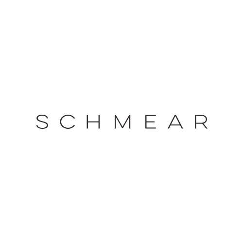 Schmear Logo